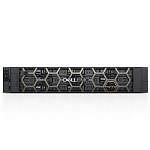 Сервер Dell R650XS Серверы Dell Poweredge R650XS / 210-AZKL