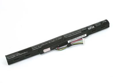 Аккумулятор Acer AL15A32