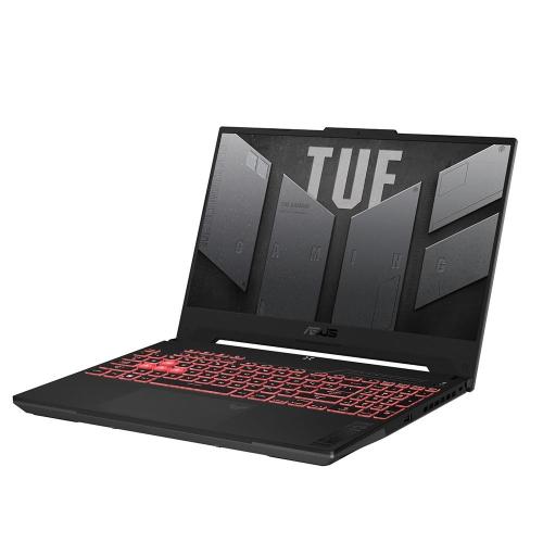 Ноутбук Asus 90NR0FH7-M00640
