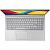 Ноутбук Asus 90NB13Y2-M01570, 16'', Intel Core i5 120U/16/512