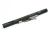 Аккумулятор Acer AL15A32