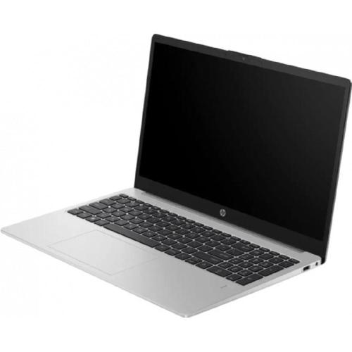 Ноутбук HP 859QOEA