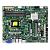 Материнская плата SuperMicro MBD-X12SAE-B