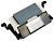 Площадка отделения Kyocera 302S094050
