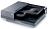 Автоподатчик Kyocera 1203RJ5NL0