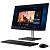Моноблок Lenovo 11LA0069RU