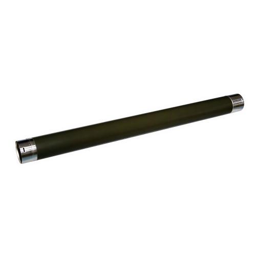 Вал тефлоновый KYOCERA 2CK20010