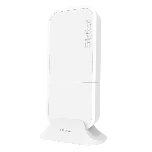 Точка доступа MikroTik RBwAPGR-5HacD2HnD&R11e-LTE6 wAP ac LTE6