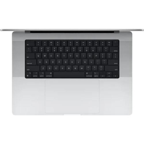 Ноутбук Apple MNWC3_RUSG
