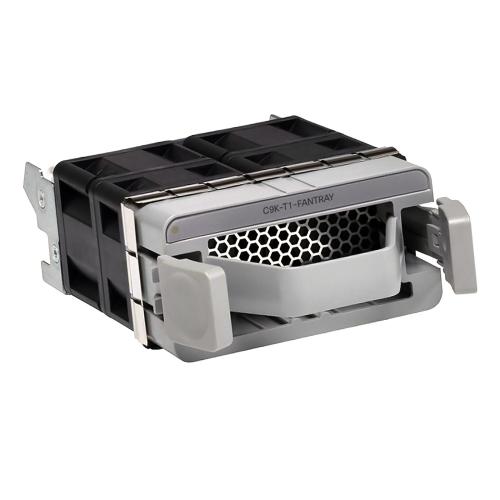 Вентиляторный блок Cisco C9K-T1-FANTRAY