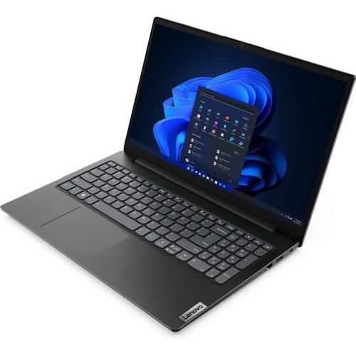 Ноутбук Lenovo 82TT001LRU