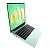 Ноутбук Huawei MateBook 14 с OLED Touch 14.2'' 2880x1920 и процессором Intel Core Ultra 5 125H