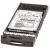 NETAPP X423A-R6 жесткий диск 900 ГБ SAS 6 Гбит/с с лотком для систем хранения NetApp NETAPP X423A-R6 жесткий диск 900 ГБ SAS 6 Гбит/с с лотком для систем хранения NetApp