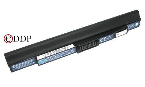 Аккумулятор Acer UM09A71