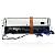 Узел термозакрепления Canon FM1-N685 для цветных принтеров LBP612/613 и MF631-635