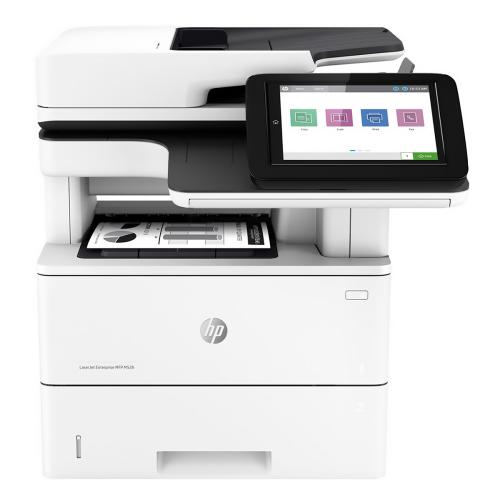  HP 1PV64A