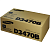 Картридж HP SU672A