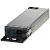 Блок питания Cisco PWR-4430-AC=