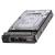Жесткий диск Dell GKWHP 8TB 7.2K SAS 12G 3.5'' для серверов PowerEdge и PowerVault