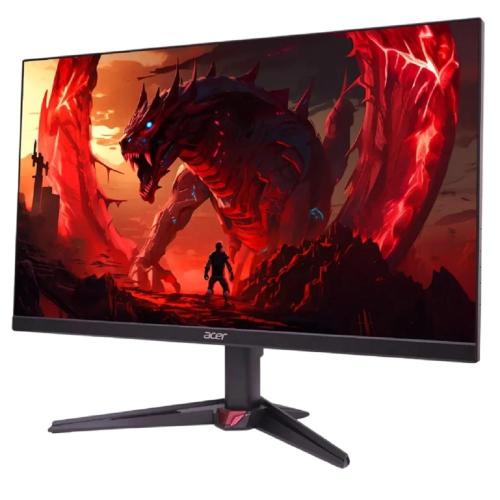 Монитор Acer UM.QV0CD.101