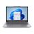 Ноутбук Lenovo 21KG00T2AK 14'', Intel Core i5 13420H/8/512