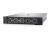 Сервер Dell PowerEdge R750 Dell 210-AYCG-146-000 Сервер Dell PowerEdge R750 Dell 210-AYCG-146-000