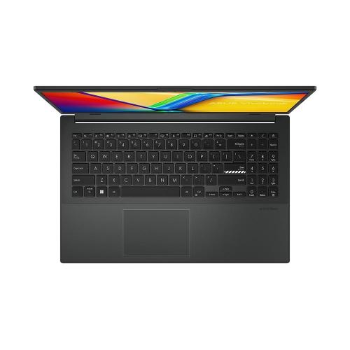 Ноутбук Asus 90NB0ZR2-M012Z0