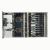 Серверная платформа ASUS ESC8000-E11-SKU2 90SF02I2-M003E0, 4U