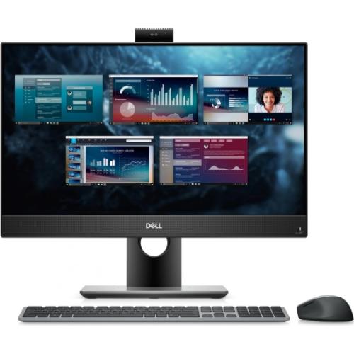 Моноблок Dell 7490-0167