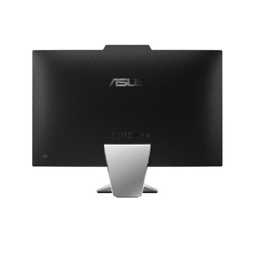 Моноблок Asus 90PT03T2-M00U50