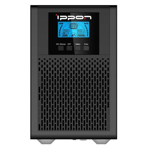 ИБП Ippon 427357