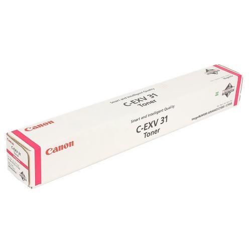 Картридж Canon 2800B002
