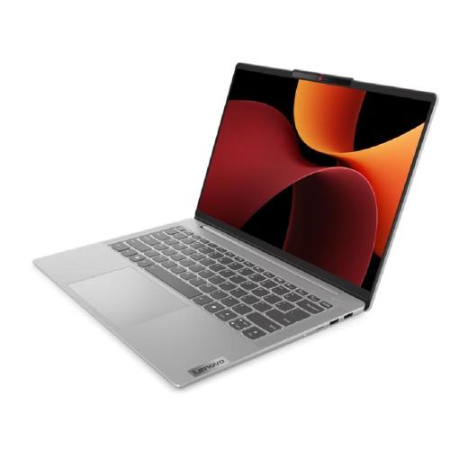 Ноутбук Lenovo 83DB001FRK