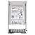 Накопитель Dell 4TRHM 1.6TB SAS 24G 2.5