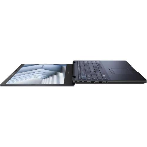 Ноутбук Asus 90NX06F1-M00V60