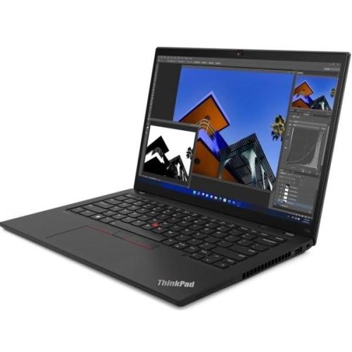 Ноутбук Lenovo 21AHA001CD_PRO