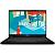 Ноутбук MSI Modern 14 F1MG серый 14 дюймов FHD Intel Core 5 120U 16 ГБ DDR4 Windows 11 Pro
