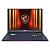Ноутбук MSI Titan 18 HX AI с NVIDIA GeForce RTX 4090 24ГБ, 18 дюймов Mini-Led 120 Гц