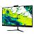 Моноблок Acer DQ.BMRCD.001 27'' Intel Core i7 1355U/16384/512