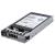 Dell 345-BCVR — 3.84 ТБ SSD с интерфейсом SAS 12Gb/s для серверов PowerEdge