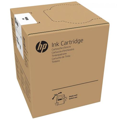 Картридж струйный HP G0Z09A
