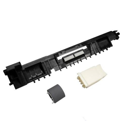 Сервисный комплект HP D3Q21-67003