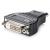 Адаптер HP F5A28AA Адаптер HP F5A28AA