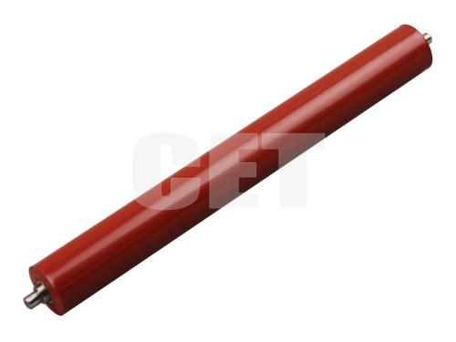 Вал резиновый CET CET4378