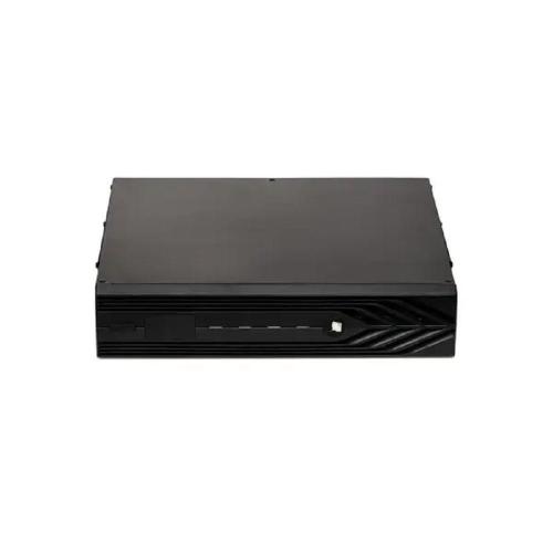 ИБП Бастион 8758 SKAT BC 36/18 RACK