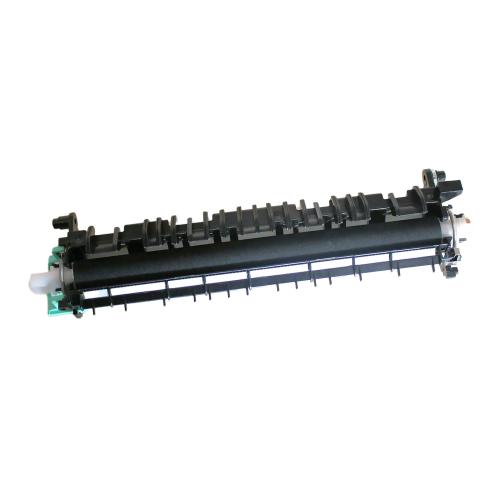 Коротрон (ролик заряда) Samsung JC93-00708A