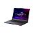 Ноутбук ASUS 90NR0CZ1-M007V0 ROG Strix G16 G614JZ-N3084