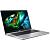 Ноутбук Acer NX.KSJER.006