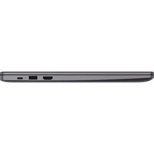 Ноутбук Huawei 53013WRN