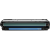 Картридж HP CE341A